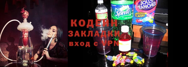 ГАЛЛЮЦИНОГЕННЫЕ ГРИБЫ Абаза