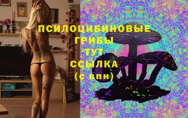 не бодяженный Абдулино