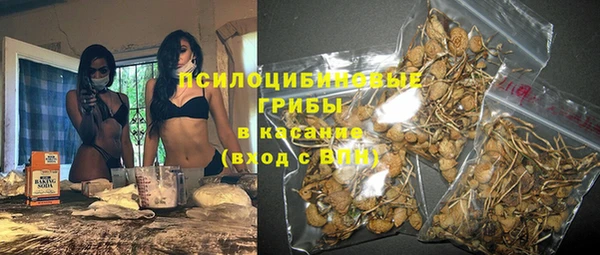 не бодяженный Абдулино