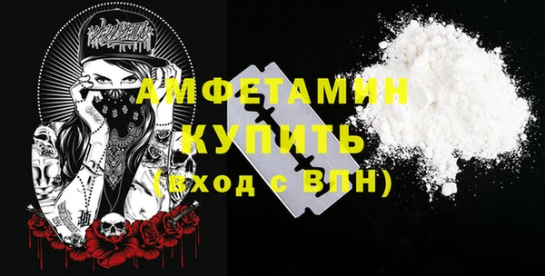 ГАЛЛЮЦИНОГЕННЫЕ ГРИБЫ Абаза